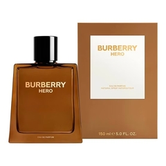 Burberry Hero EDP 150ml - comprar online