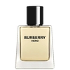 Burberry Hero EDT 50ml
