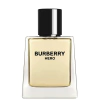 Burberry Hero EDT 50ml