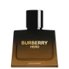 Perfume Burberry Hero Elixir de Parfum 60ml