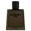 Burberry Hero Parfum Intense 100ml - comprar online