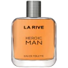 La Rive Heroic Man EDT 100ml