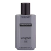 Paris Elysees Hibernatus for Men EDT 100ml
