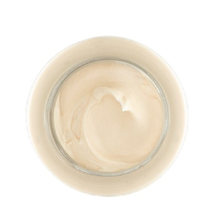Loccitane Au Bresil Creme Corporal Amburana 200ml na internet