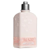 Loccitane en Provence Locao Corporal Flor de Cerejeira 250ml