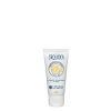 Loccitane Au Bresil Hidratante Facial FPS 30 Orquidea 50ml