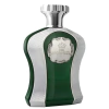 Encomenda Afnan Highness III EDP 100ml