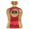 Encomenda Afnan Highness IV EDP 100ml
