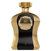Encomenda Afnan Highness V EDP 100ml