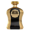 Encomenda Afnan Highness V EDP 100ml