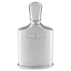 EXCLUSIVO Encomenda Creed Himalaya EDP 100ml*