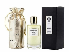 EXCLUSIVO Decant Mancera Hindu Kush EDP - comprar online