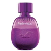 Hollister Festival Nite for Her EDP 100ml*