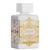 Lattafa Badee Al Oud Honor e Glory EDP 100ml