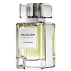 Mugler Les Exceptions Hot Cologne EDP 80ml