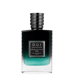 O.U.i Hotel de Ville 193 EDP 30ml