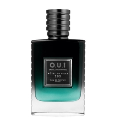 O.U.i Hotel de Ville 193 EDP 75ml