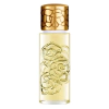 Encomenda Perfume Houbigant Quelques Fleurs Jardin Secret EDP 100ml* - comprar online