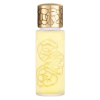 Encomenda Perfume Houbigant Quelques Fleurs l'Original EDP 100ml* - comprar online