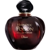EXCLUSIVO Dior Hypnotic Poison EDP 100ml*