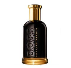Hugo Boss Bottled Absolu 100ml* - comprar online