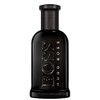 Hugo Boss Bottled Parfum 50ml