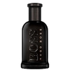 Decant Hugo Boss Bottled Parfum