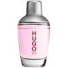 Decant Hugo Boss Energise EDT