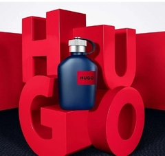 Hugo Boss Hugo Jeans EDT 75ml na internet