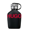 Hugo Boss Just Different EDT 40ml