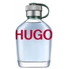 Hugo Boss Man EDT 40ml