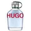 Hugo Boss Man EDT 125ml