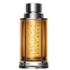 Hugo Boss The Scent EDT 100ml