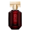 Hugo Boss The Scent Elixir for Her EDP 50ml