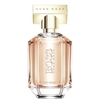 Hugo Boss The Scent for Her EDP 100ml