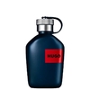 Decant Hugo Boss Hugo Jeans EDT