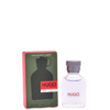 Hugo Boss Hugo Man EDT 5ml