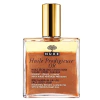 Nuxe Oleo Corporal Huile Prodigieuse OR 50ml