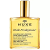 Nuxe Oleo Corporal Huile Prodigieuse 50ml