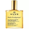Nuxe Oleo Corporal Huile Prodigieuse 100ml