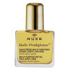 Nuxe Oleo Corporal Huile Prodigieuse 10ml