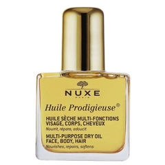 Nuxe Oleo Corporal Huile Prodigieuse 10ml