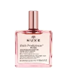 Nuxe Oleo Multifuncional Huile Prodigieuse Floral 50ml