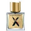 EXCLUSIVO Nishane Hundred Silent Ways X Extrait de Parfum 100ml