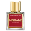 Nishane Hundred Silent Ways Extrait de Parfum 100ml
