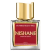 Nishane Hundred Silent Ways Extrait de Parfum 50ml