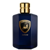 Lamborghini Huracan EDT 100ml*