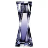 Encomenda Lancome Hypnose EDP 75ml