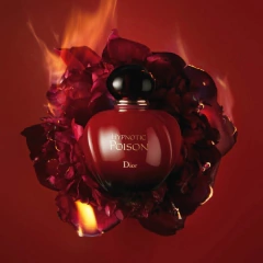 EXCLUSIVO Dior Hypnotic Poison EDP 100ml* na internet