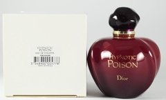 EXCLUSIVO Encomenda Dior Hypnotic Poison EDT 100ml* - comprar online